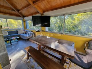  Maison � vendre 6 pi�ces 160 m�