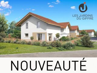  Maison  vendre 5 pices 115 m