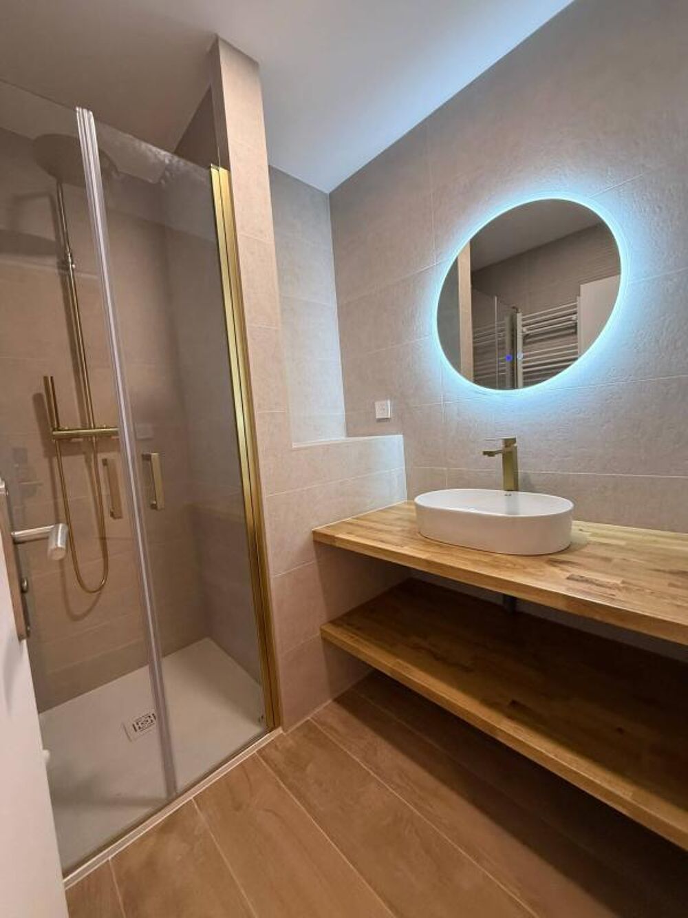 Vente Appartement Appartement de Standing 152 m², Valence Valence