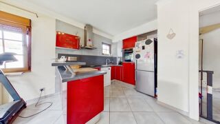  Maison à vendre 3 pièces 97 m²