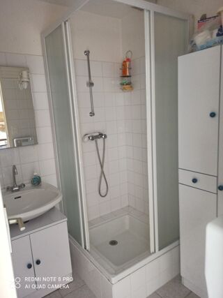  Maison à vendre 4 pièces 60 m²