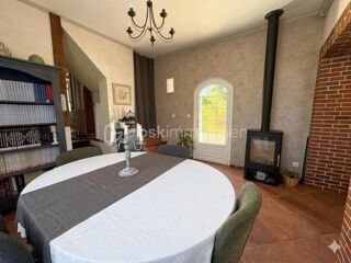  Maison � vendre 5 pi�ces 100 m�