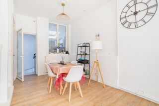  Maison à vendre 4 pièces 80 m²