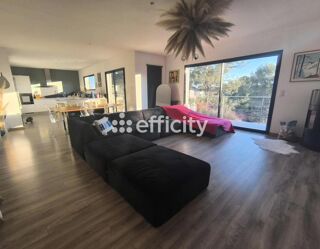  Maison � vendre 5 pi�ces 130 m�