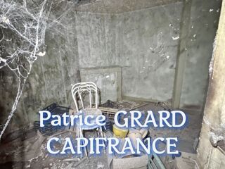  Immeuble � vendre 270 m�