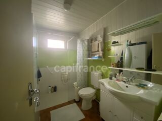  Maison à vendre 5 pièces 90 m²