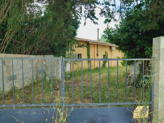  Maison � vendre 4 pi�ces 98 m�