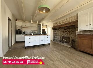  Maison � vendre 6 pi�ces 145 m�