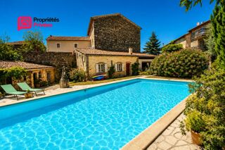  Appartement à vendre 4 pièces 100 m²