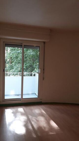  Appartement � louer 2 pi�ces 47 m�