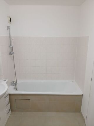  Appartement � louer 3 pi�ces 66 m�