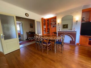  Maison � vendre 5 pi�ces 120 m�