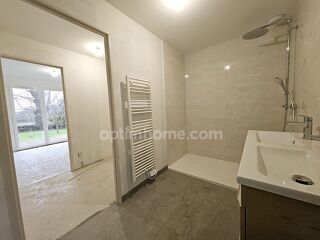  Maison � vendre 5 pi�ces 128 m�