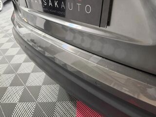 Qashqai II Phase 2 (J11E) 1.5 dCi 2WD DCT7 S&S 115 cv Bo&icirc;te auto 2019 occasion 85190 Venansault