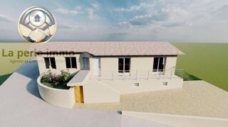  Maison  vendre 7 pices 140 m