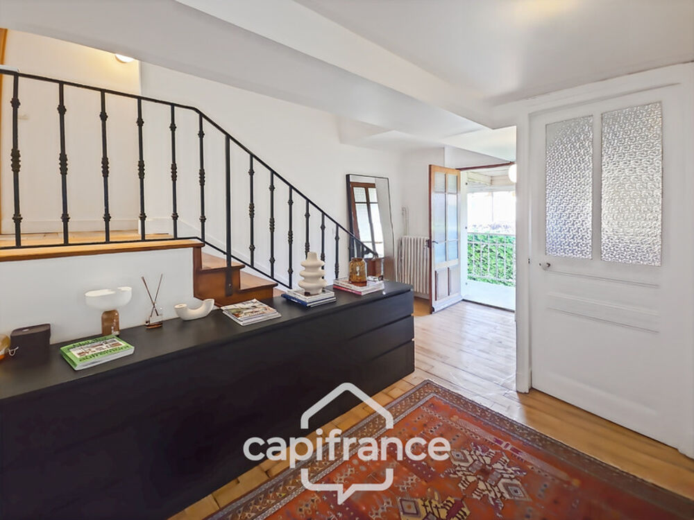 � vendre  Maison Tresserve (73100)