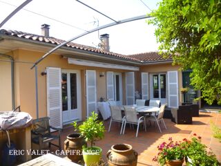  Maison à vendre 5 pièces 146 m²
