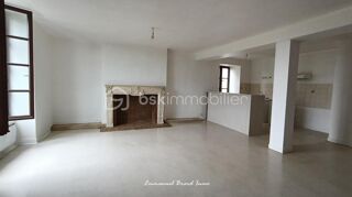  Immeuble  vendre 9 pices 213 m