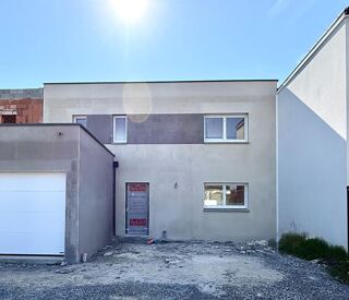  Maison � vendre 5 pi�ces 117 m�