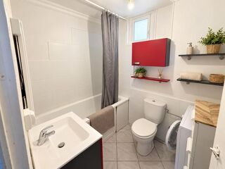  Appartement à vendre 5 pièces 85 m²