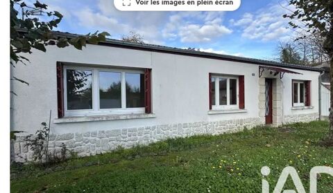  Maison � louer 2 pi�ces 55 m�