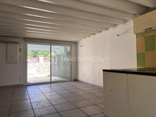  Appartement à vendre 3 pièces 40 m²