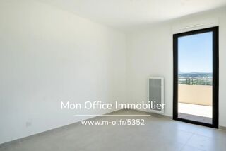  Appartement  vendre 3 pices 69 m