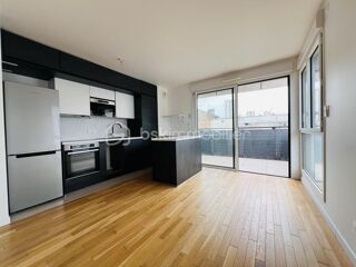  Appartement  vendre 3 pices 57 m