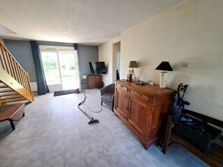  Maison � vendre 4 pi�ces 71 m�