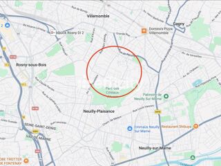  Maison � vendre 5 pi�ces 115 m�