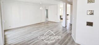  Appartement à vendre 3 pièces 66 m²