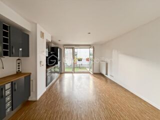  Appartement � vendre 4 pi�ces 79 m�