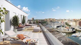  Maison  vendre 5 pices 144 m