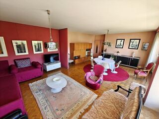  Appartement � vendre 4 pi�ces 108 m�