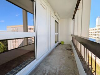  Appartement  vendre 3 pices 60 m