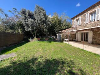  Maison à vendre 6 pièces 190 m²