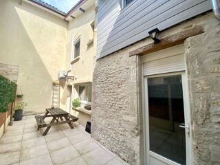  Appartement  vendre 3 pices 71 m