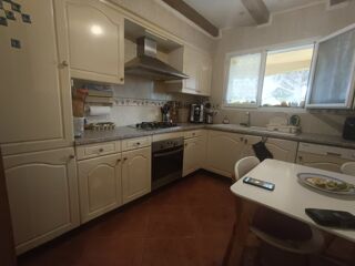  Maison à vendre 10 pièces 270 m²