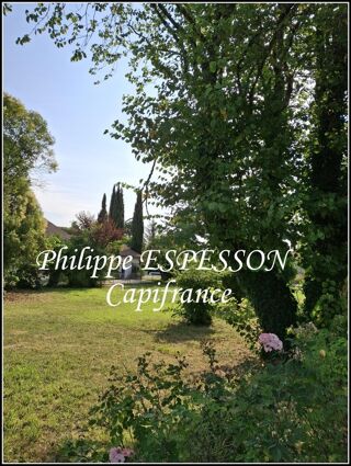  Terrain � vendre 800 m�