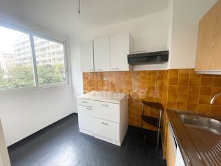  Appartement � vendre 1 pi�ce 28 m�