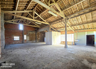  Propriété/château à vendre 6 pièces 450 m²