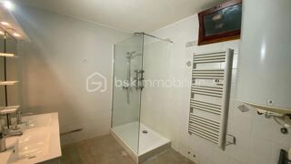  Villa à vendre 3 pièces 86 m²