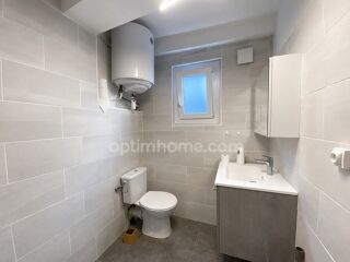  Maison � vendre 4 pi�ces 50 m�