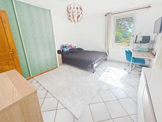  Maison � vendre 6 pi�ces 161 m�