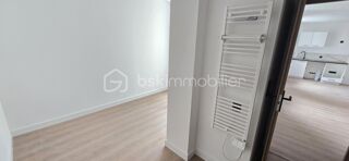  Appartement � vendre 2 pi�ces 34 m�