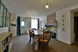  Maison  vendre 5 pices 131 m