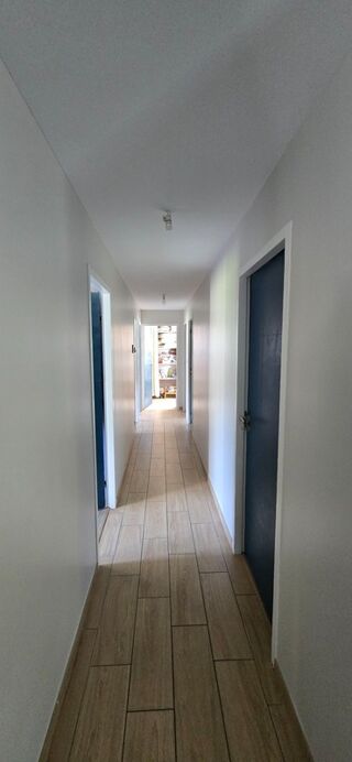  Maison � vendre 5 pi�ces 115 m�