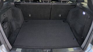 Classe GLK 220 CDI 170 4Matic 7G-Tronic Sport 2014 occasion 57370 Phalsbourg