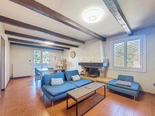  Duplex/triplex � vendre 6 pi�ces 143 m�