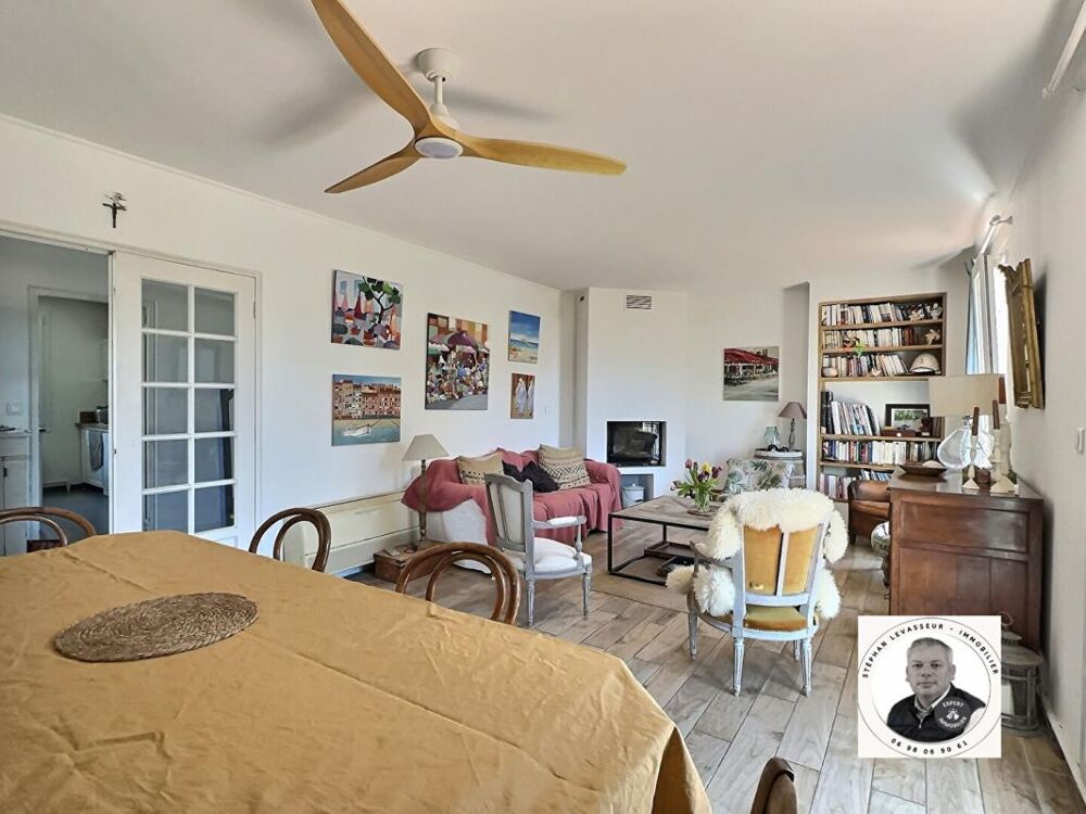 Vente Maison Maison Draguignan 6 pièce(s) 177 m2 Draguignan